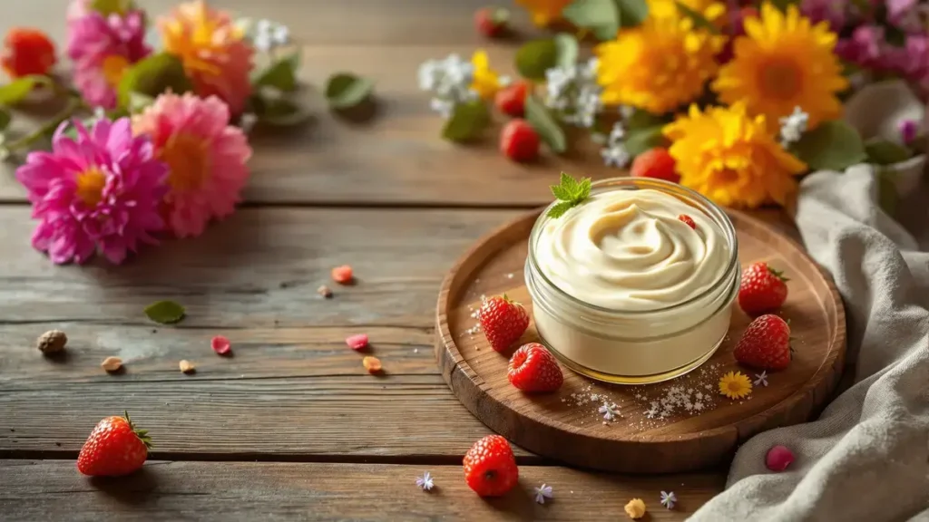 קינוח או טיפול בשיער? גלו את השימושים הרבים והמפתיעים של מרכיב רב תכליתי