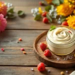 קינוח או טיפול בשיער? גלו את השימושים הרבים והמפתיעים של מרכיב רב תכליתי