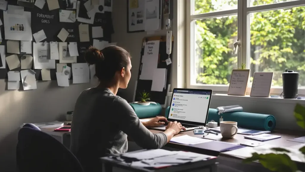 שמונה הרגלי סוף השבוע שיש להימנע מהם כדי לא להיתקע בחיים האישיים והמקצועיים