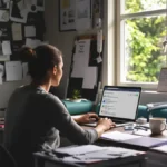 שמונה הרגלי סוף השבוע שיש להימנע מהם כדי לא להיתקע בחיים האישיים והמקצועיים