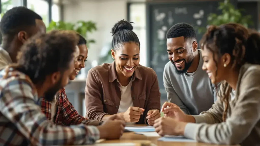 שמונה תכונות אופי שמבדילות אנשים שמנטליותם חזקה יותר מתשעים וחמישה אחוזים מהאוכלוסייה