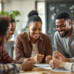 שמונה תכונות אופי שמבדילות אנשים שמנטליותם חזקה יותר מתשעים וחמישה אחוזים מהאוכלוסייה